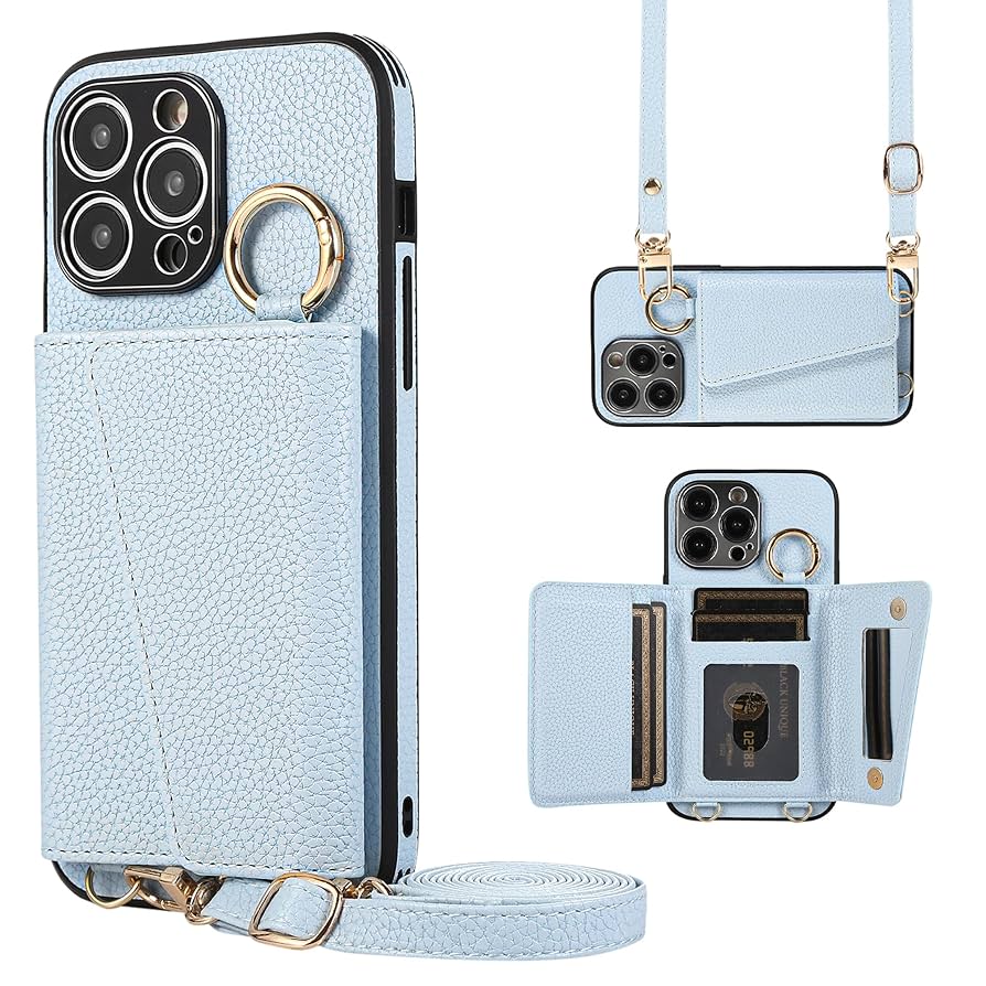 iPhone 12 Pro Max 手帳型 スマートフォン スマホ ケース Amazon.co.jp: iPhone 12 Pro Max ケース 手帳型 カード収納